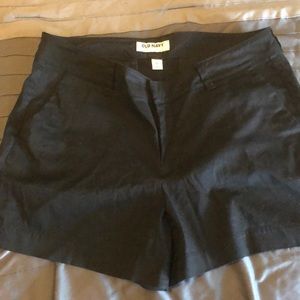 Old Navy Shorts